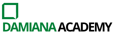 Damiana Academy